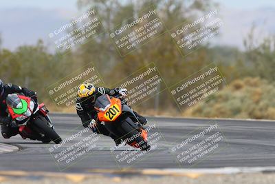 media/Mar-02-2025-Race Pace (Sun) [[8bec80ae00]]/9-Verified (Turn 3) 1045am/
